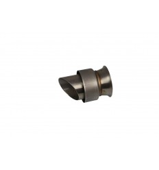 Noise Damper AKRAPOVIC /18601809/