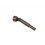 Noise Damper AKRAPOVIC /18601811/