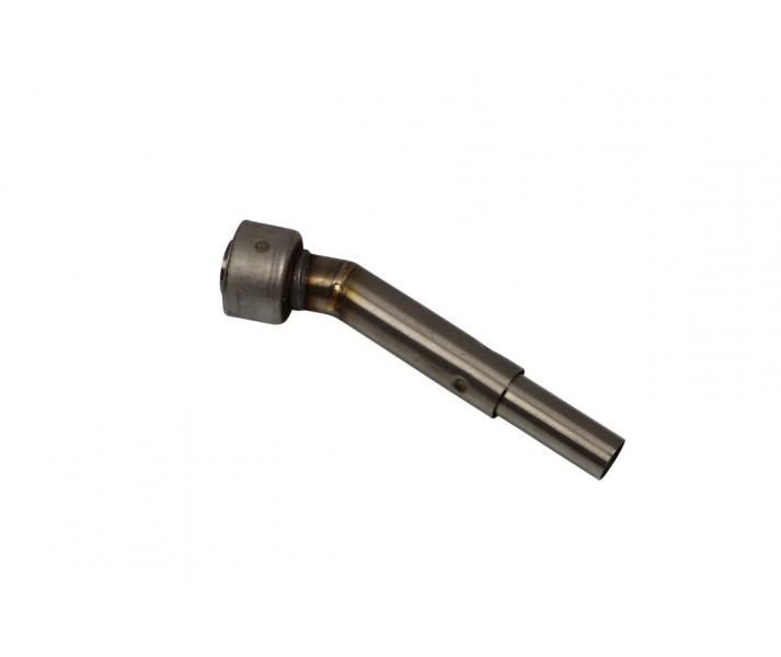 Noise Damper AKRAPOVIC /18601811/