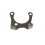 Muffler Bracket AKRAPOVIC /18601820/