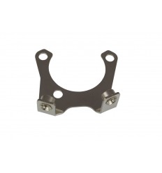 Muffler Bracket AKRAPOVIC /18601820/