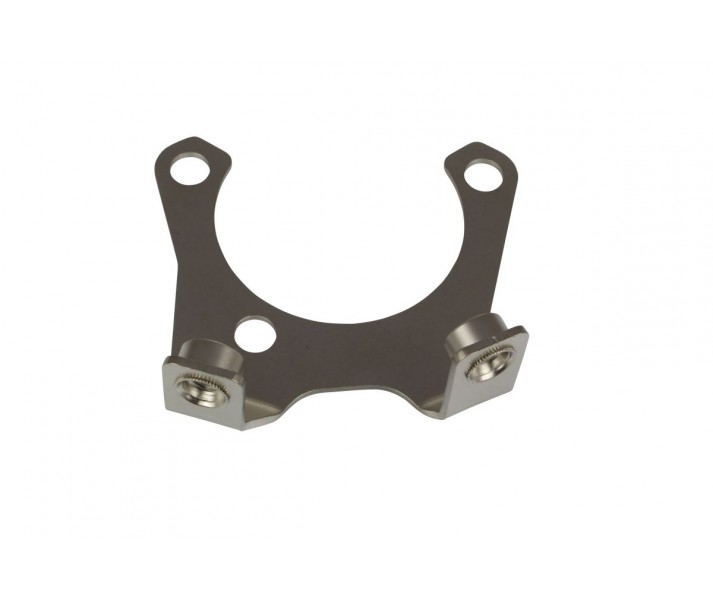 Muffler Bracket AKRAPOVIC /18601820/