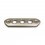 Heat Shield AKRAPOVIC /18601823/