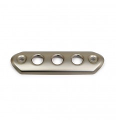 Heat Shield AKRAPOVIC /18601823/
