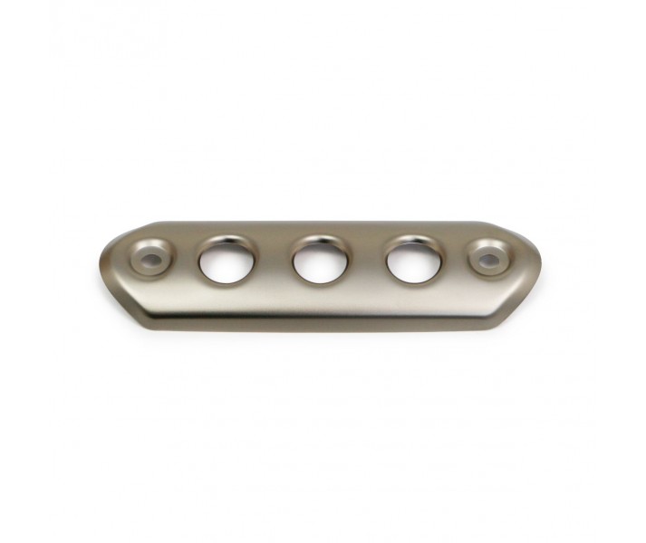 Heat Shield AKRAPOVIC /18601823/