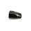 Heat Shield AKRAPOVIC /18601832/