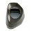 End Cap AKRAPOVIC /18601857/