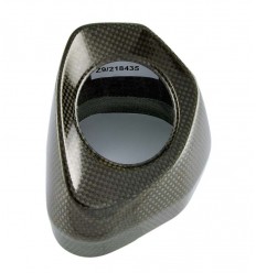 End Cap AKRAPOVIC /18601857/