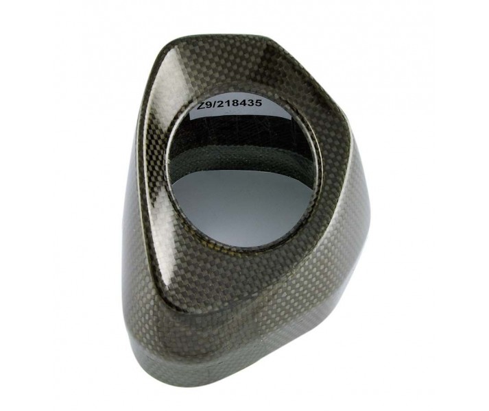 End Cap AKRAPOVIC /18601857/