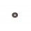 Washer AKRAPOVIC /18601858/