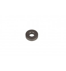 Washer AKRAPOVIC /18601858/