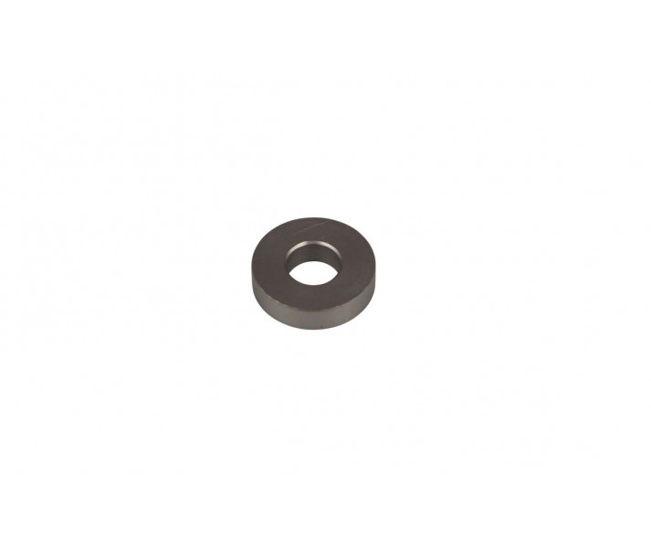 Washer AKRAPOVIC /18601858/