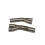 Link Pipe AKRAPOVIC /18601860/
