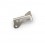 Muffler Bracket AKRAPOVIC /18601862/