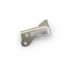 Muffler Bracket AKRAPOVIC /18601862/