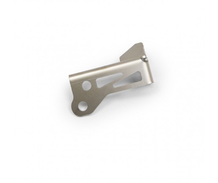 Muffler Bracket AKRAPOVIC /18601862/