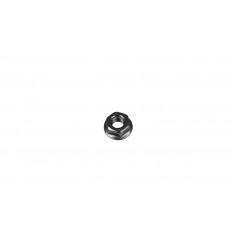 Nut AKRAPOVIC /18601864/