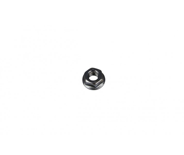 Nut AKRAPOVIC /18601864/