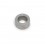 Spacer bushe AKRAPOVIC /18601866/