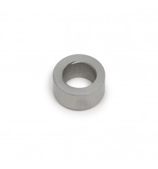 Spacer bushe AKRAPOVIC /18601866/