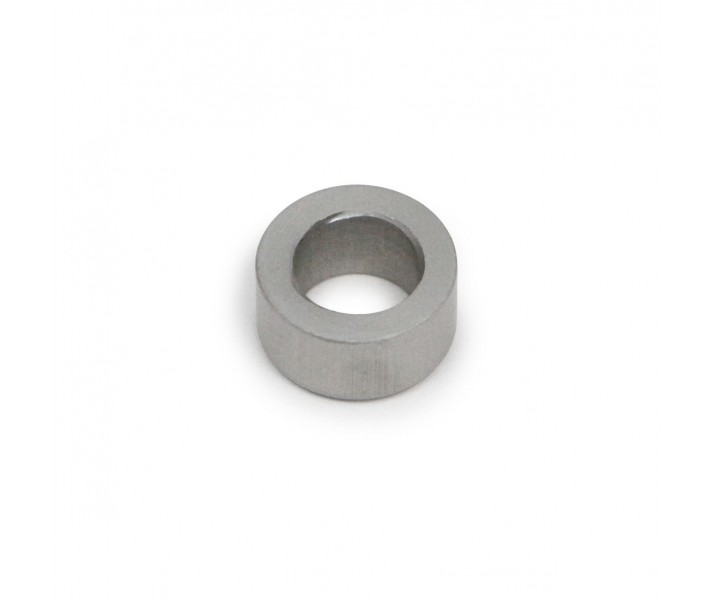 Spacer bushe AKRAPOVIC /18601866/