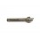Noise Damper AKRAPOVIC /18601868/