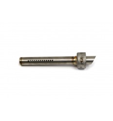 Noise Damper AKRAPOVIC /18601868/