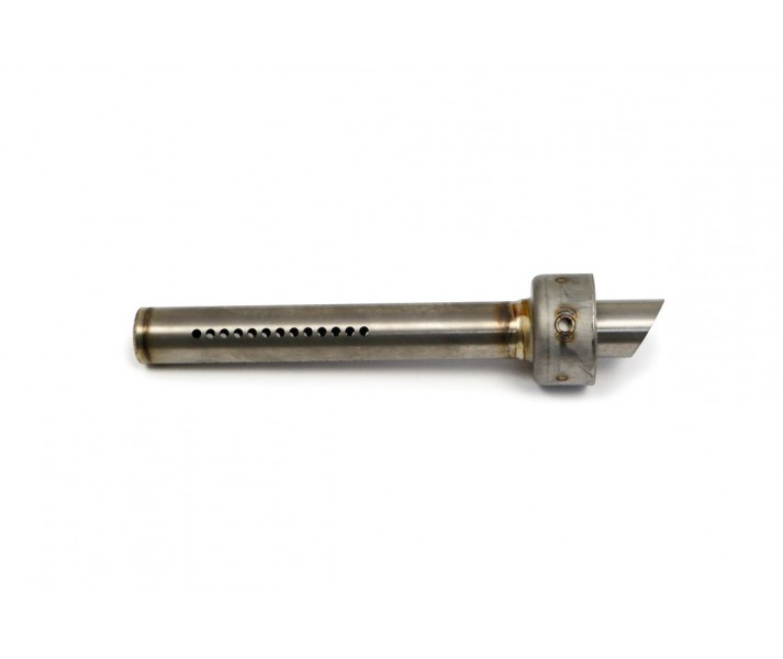 Noise Damper AKRAPOVIC /18601868/