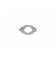 Exhaust Flange AKRAPOVIC /18601869/