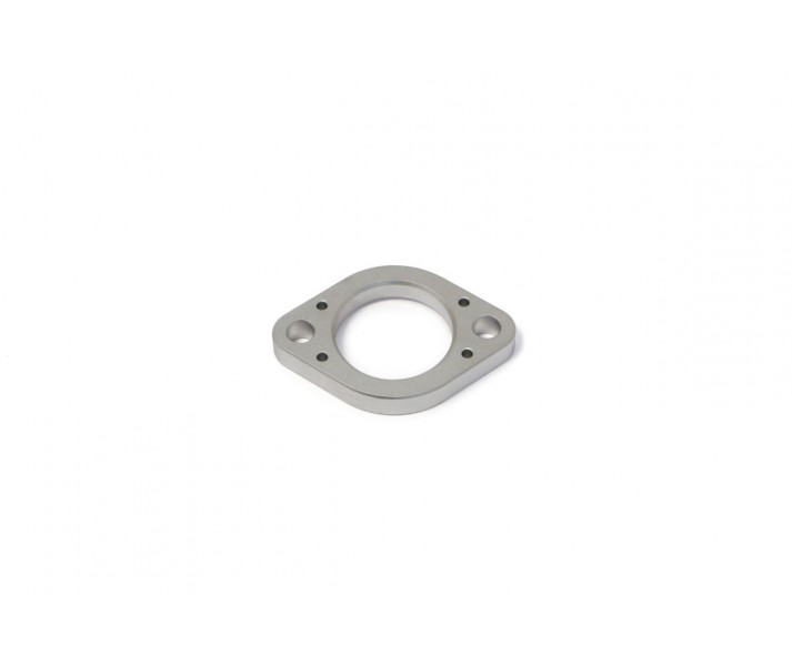 Exhaust Flange AKRAPOVIC /18601869/
