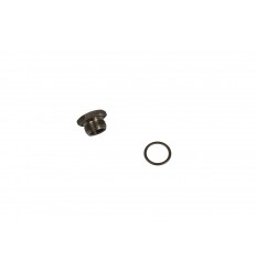 Lambda Plug/Adapter AKRAPOVIC /18601871/