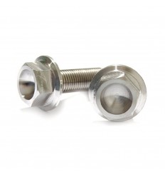 Bolt AKRAPOVIC /18601872/