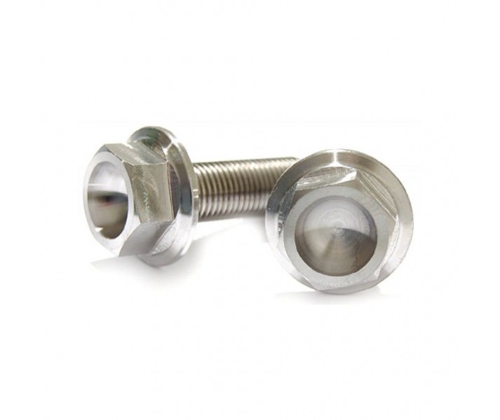 Bolt AKRAPOVIC /18601872/