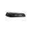 Heat Shield AKRAPOVIC /18601874/
