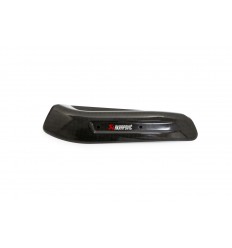 Heat Shield AKRAPOVIC /18601874/