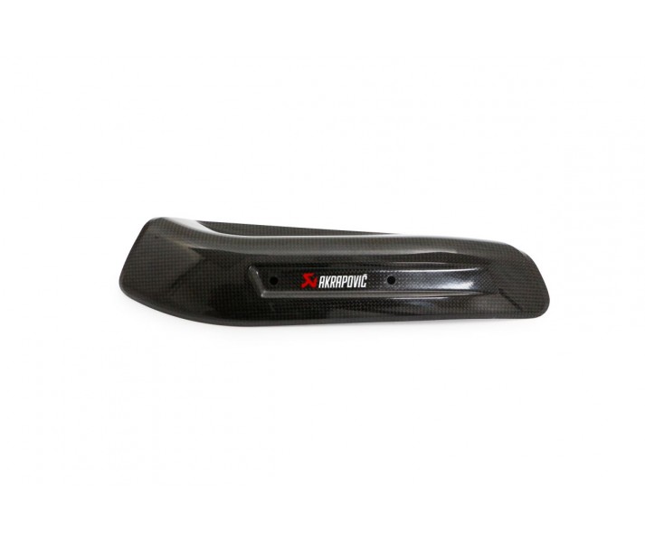 Heat Shield AKRAPOVIC /18601874/