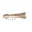 Heat Shield AKRAPOVIC /18601875/