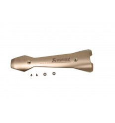 Heat Shield AKRAPOVIC /18601875/
