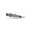 Replacement Muffler AKRAPOVIC /18601876/