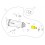 Link Pipe AKRAPOVIC /18601878/