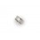 Inner Sleeve AKRAPOVIC /18601879/