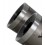 End Cap AKRAPOVIC /18601880/
