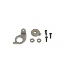 Fitting Kit AKRAPOVIC /18601888/