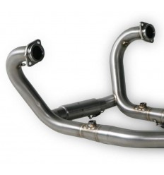 Headpipes and Collectors AKRAPOVIC /18601889/