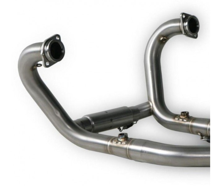 Headpipes and Collectors AKRAPOVIC /18601889/