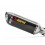 Replacement Muffler AKRAPOVIC /18601890/