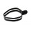Replacement Muffler Clamp AKRAPOVIC /18601893/
