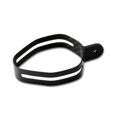 Replacement Muffler Clamp AKRAPOVIC /18601893/