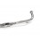 Headpipes and Collectors AKRAPOVIC /18601894/