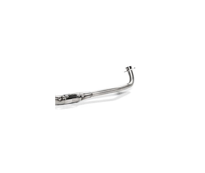 Headpipes and Collectors AKRAPOVIC /18601894/